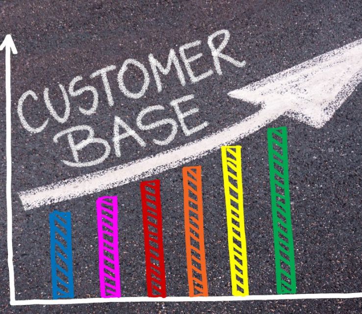 Build A Loyal Client Base Before Opening