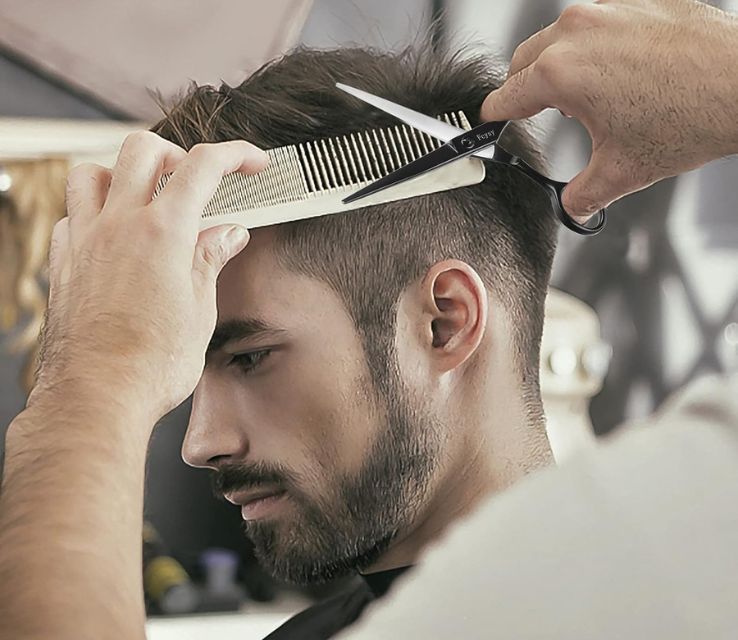 How Long Does A Haircut Last