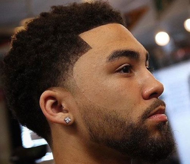 Temp Fade  