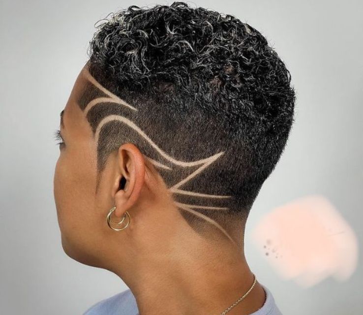 Zig Zag On Top