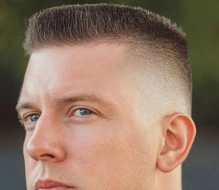 General Tips for Using Hair Products