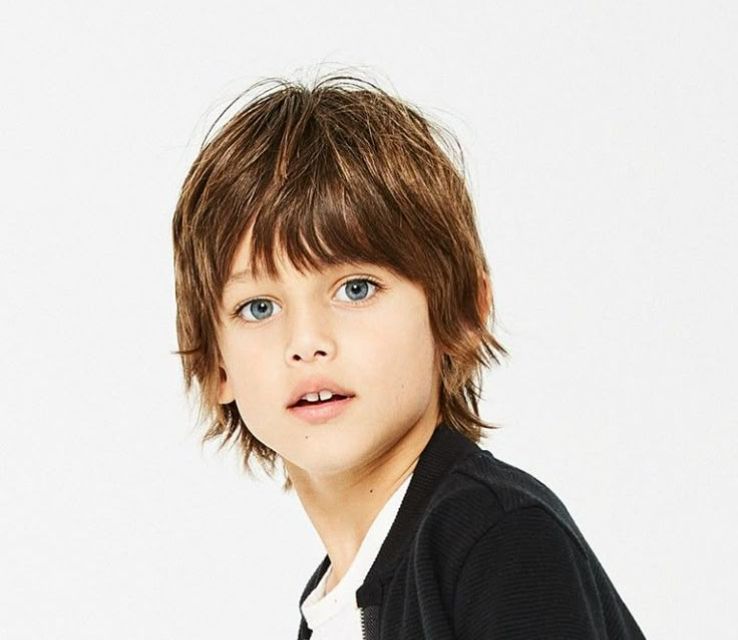 Long Mop