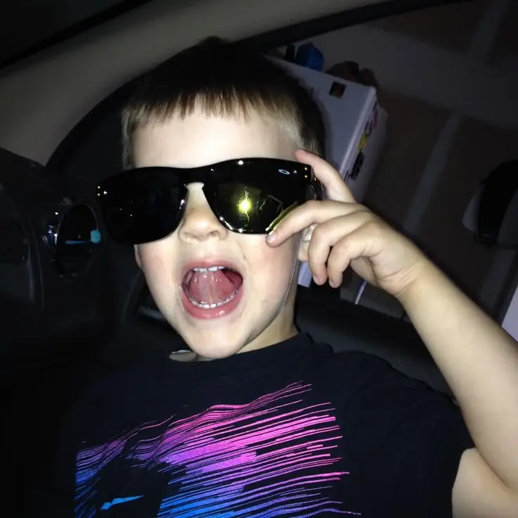 Funny PFP For Instagram For Boy