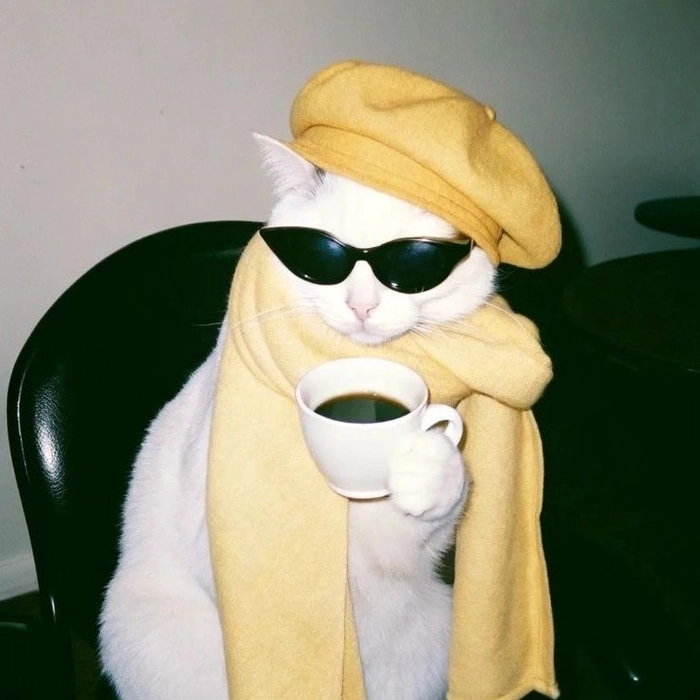 Funny-PFP-Styles-For-Instagram